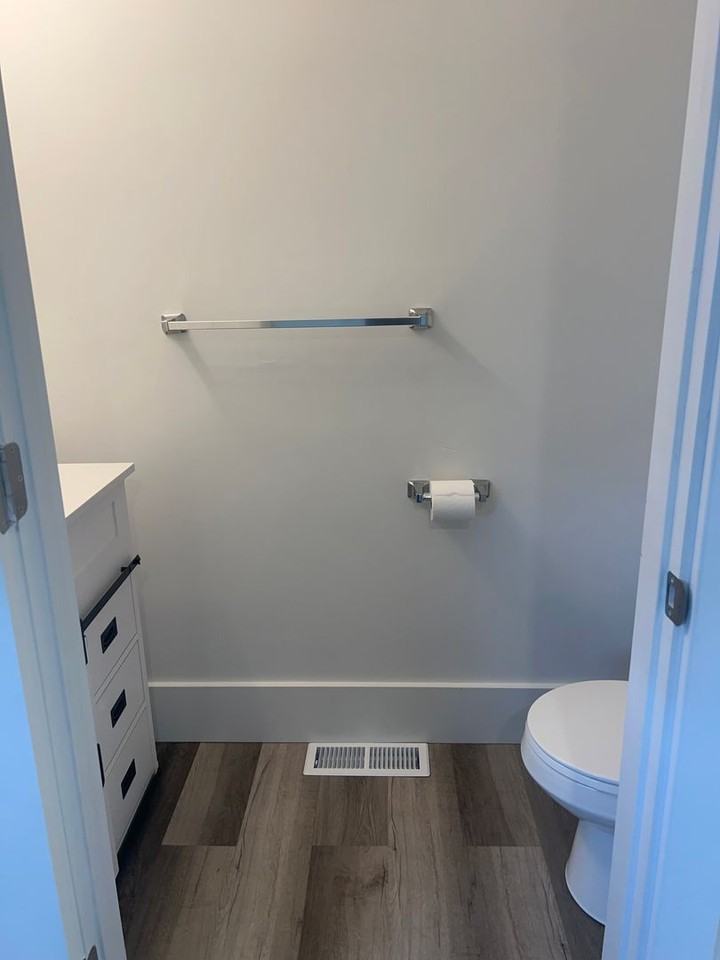 401 Cheyenne Dr - Photo 2 of 7