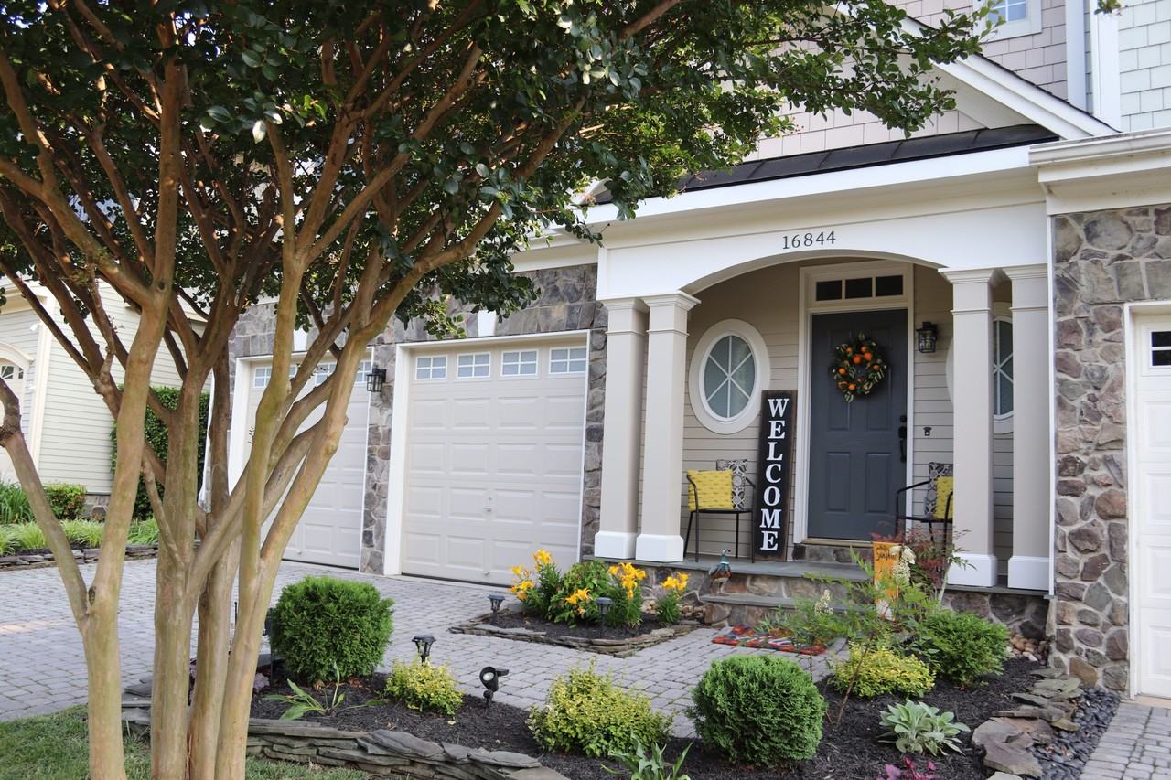 16844 Panorama Dr #NA - Photo 2 of 50