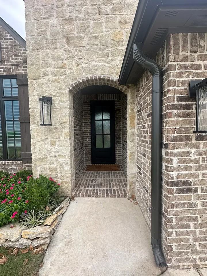 13221 S 96th East Ave - Photo 2 of 19