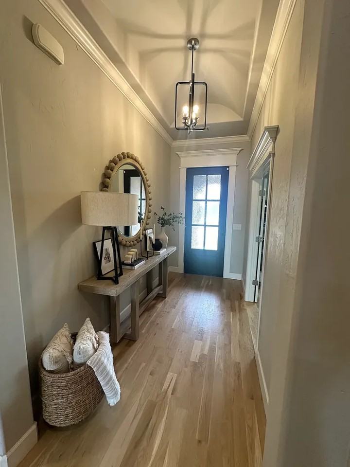 13221 S 96th East Ave - Photo 3 of 19