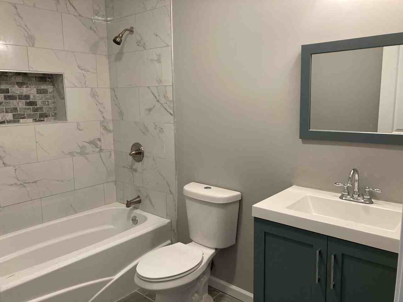 4312 Lancaster Ave #2ndFL - Photo 3 of 7