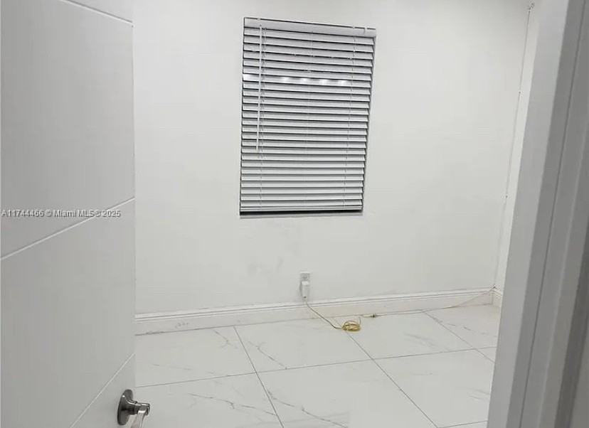 3444 Nw 4th Ct #NA - Photo 2 of 11