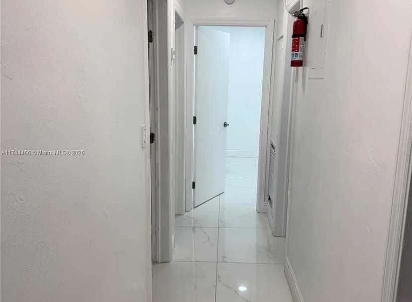 3444 Nw 4th Ct #NA - Photo 3 of 11