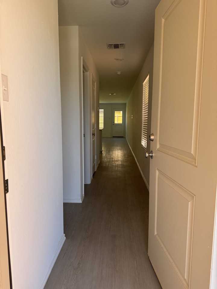 3239 Nw 147th Ter #NA - Photo 2 of 21