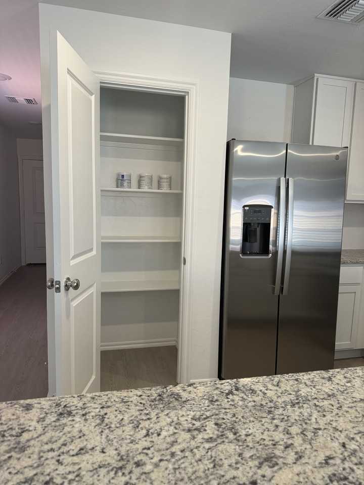 3239 Nw 147th Ter #NA - Photo 3 of 21