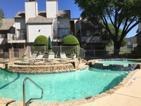 3117 Sondra Dr #D108 - Photo 1 of 1