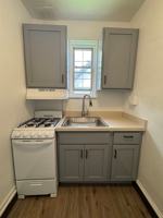 featured image of 572 Chestnut St