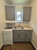 572 Chestnut - Photo 1 of 1