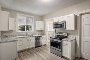 3041 N Delaware St - Photo 1 of 1