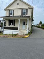 featured image of 116 East St