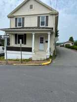 116 East St - Photo 1 of 1