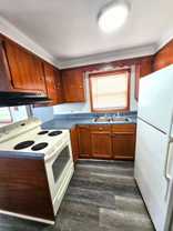 159 Montgomery Street - Photo 1 of 1