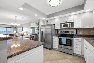 4750 Cove Cir #302 - Photo 1 of 1