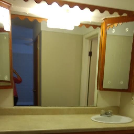 922 Nw 21st St #C - Photo 7 of 20