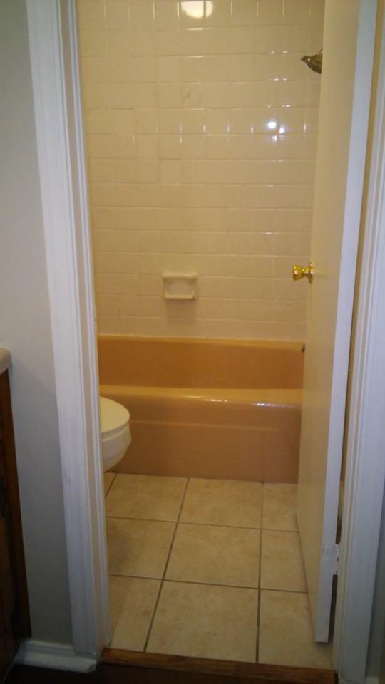 922 Nw 21st St #C - Photo 6 of 20