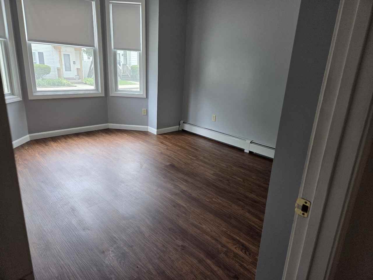 27 Lafayette St #2 - Photo 2 of 9