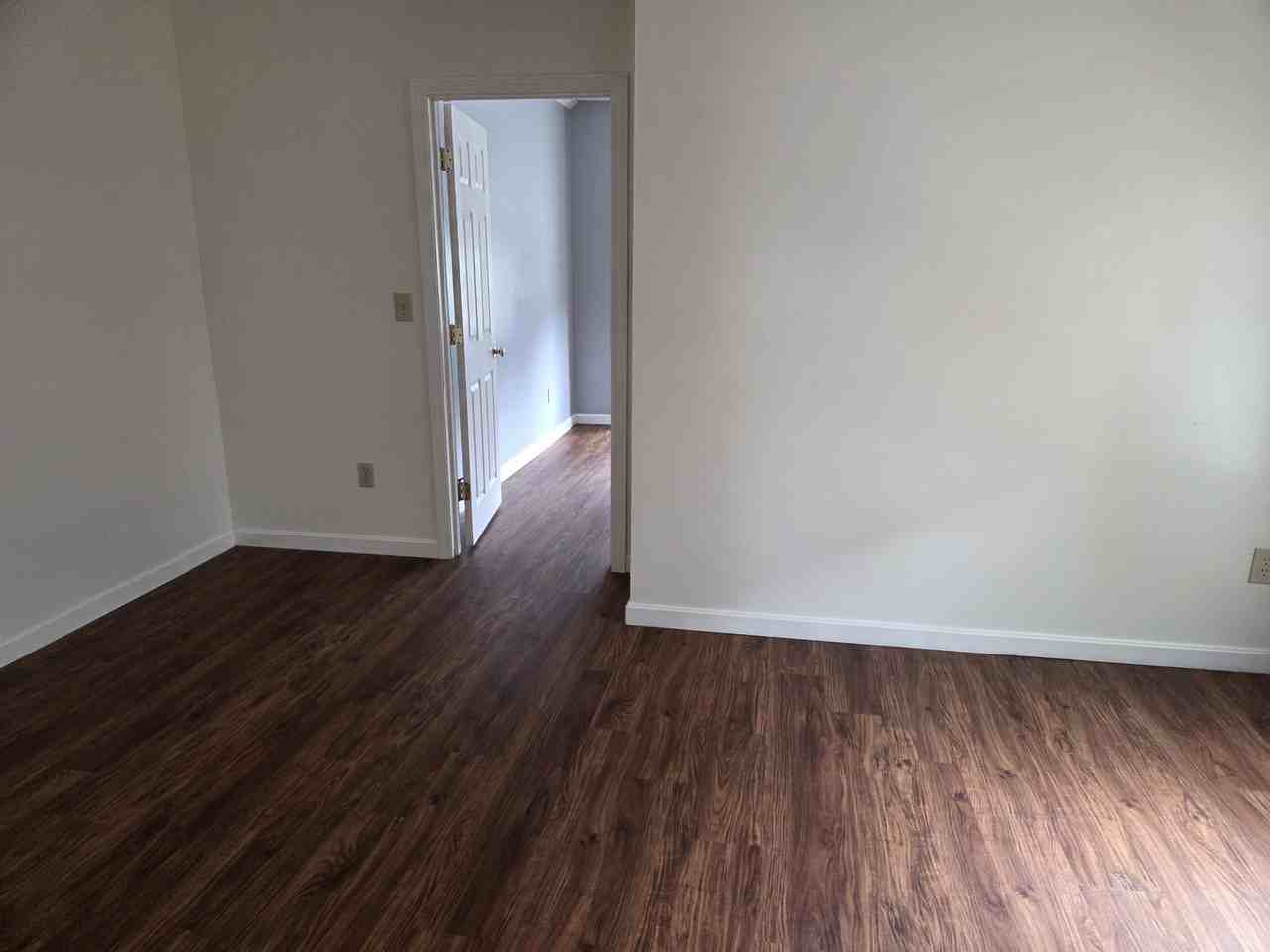 27 Lafayette St #2 - Photo 3 of 9