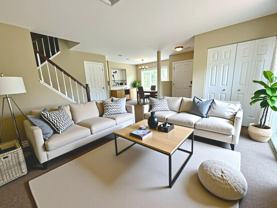 1697 Macintosh Way - Photo 1 of 1