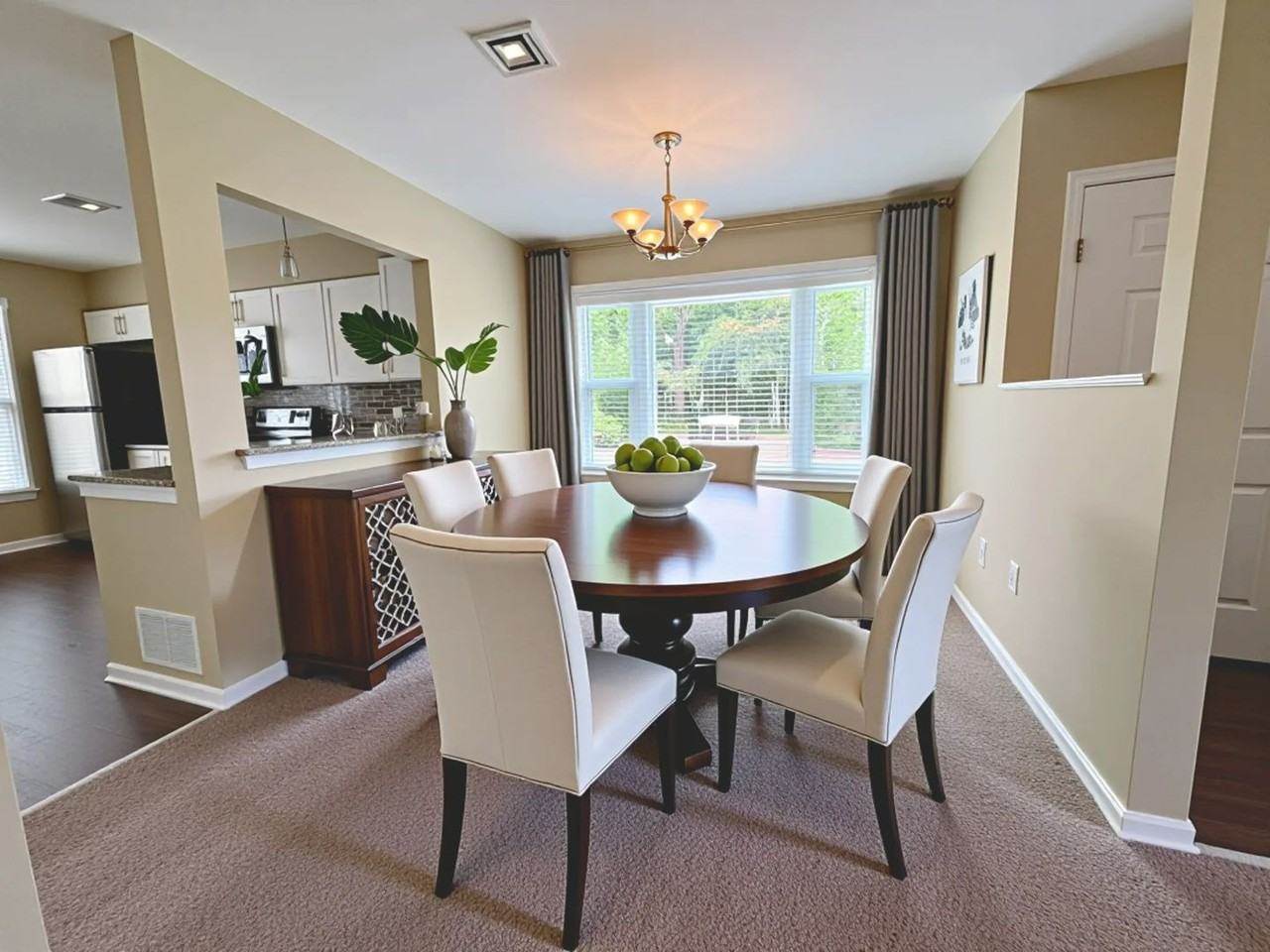 1697 Macintosh Way - Photo 2 of 50