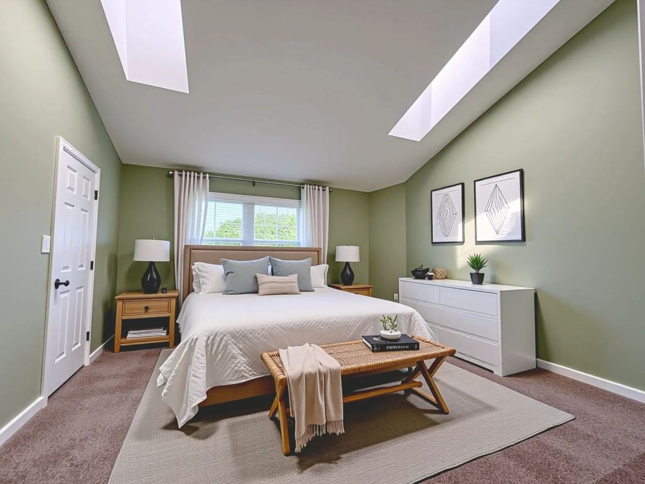 1697 Macintosh Way - Photo 5 of 50