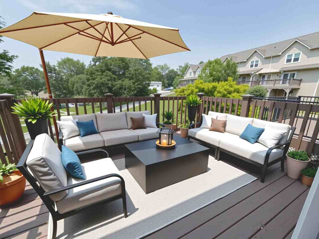 1697 Macintosh Way - Photo 7 of 50