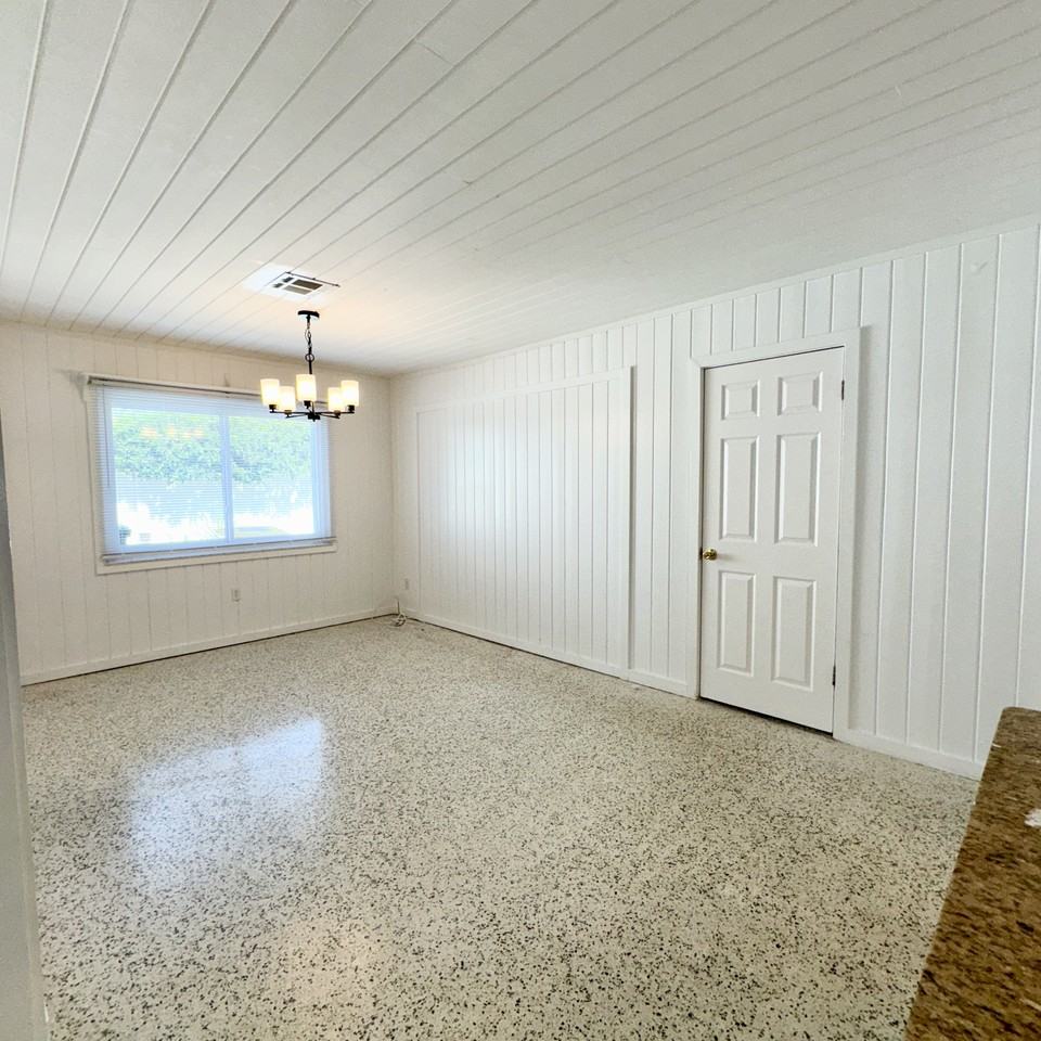 2646 Cheryle Ln #NA - Photo 6 of 23