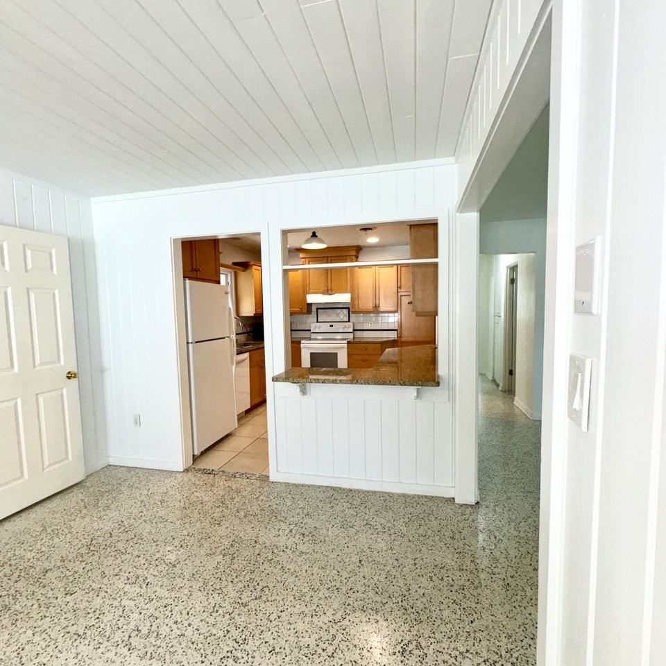 2646 Cheryle Ln #NA - Photo 7 of 23