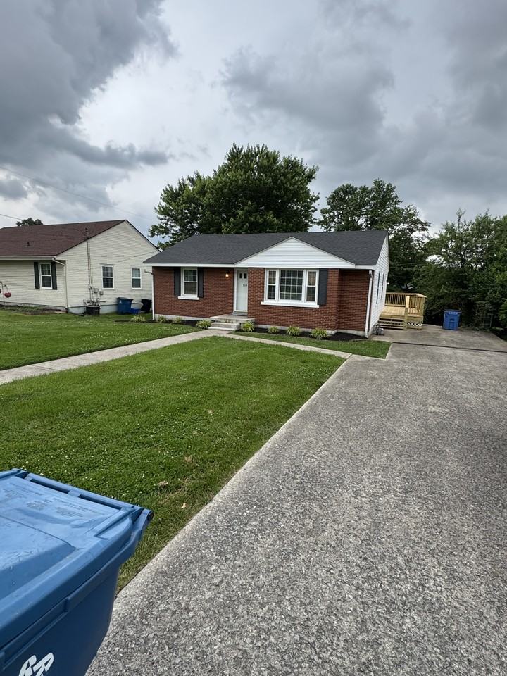 504 Logan Ave #NA - Photo 2 of 16