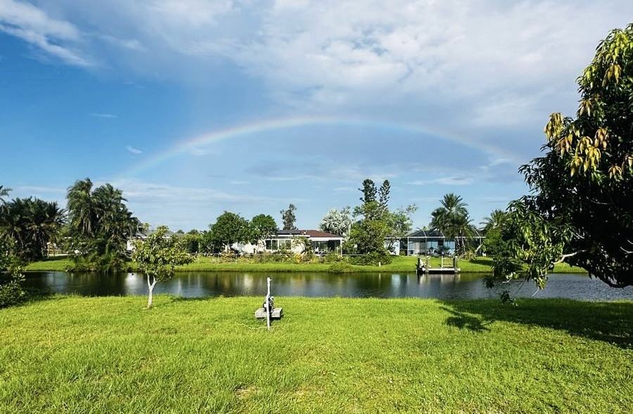 130 Boundary Blvd #B