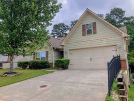 4780 Lost Creek Dr - Photo 1 of 1