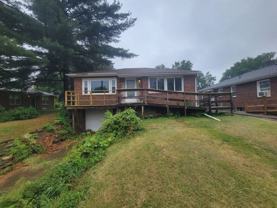 1322 E Frye Ave - Photo 1 of 1