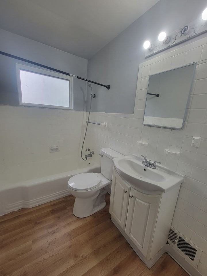 1322 E Frye Ave - Photo 5 of 8