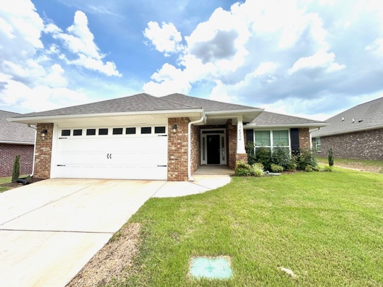 14254 Wildflower Dr - Photo 2 of 30
