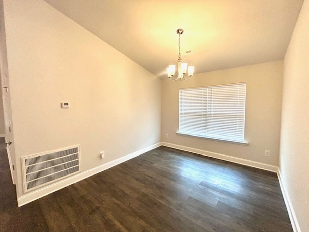 14254 Wildflower Dr - Photo 3 of 30