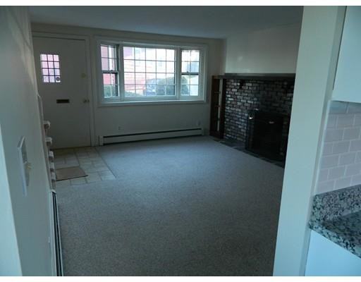 11 Prospect Ct #1 - Photo 2 of 7