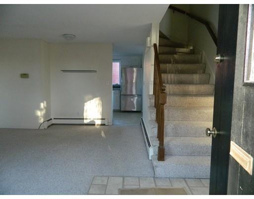 11 Prospect Ct #1 - Photo 3 of 7