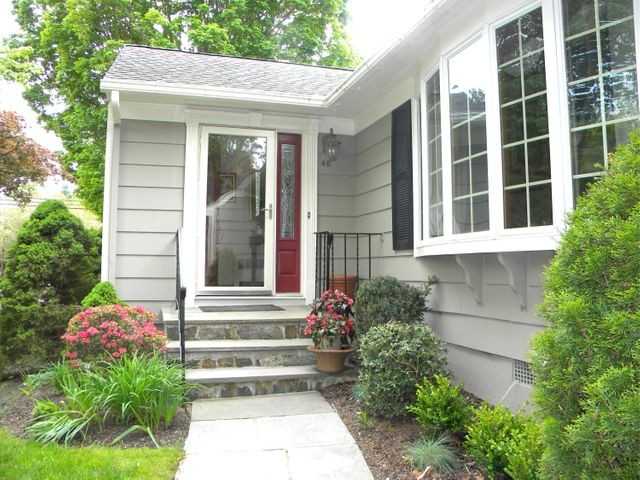 40 Long Meadow Rd #NA - Photo 2 of 24