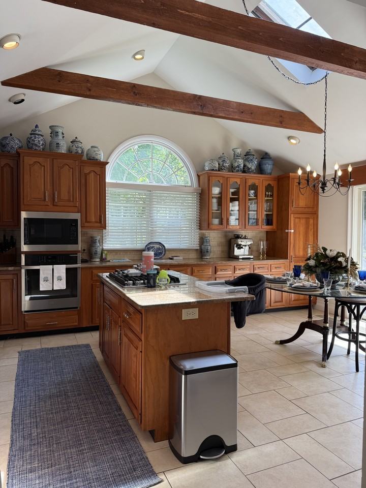 40 Long Meadow Rd #NA - Photo 3 of 24