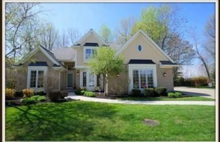 62 Pinelake Dr - Photo 1 of 1