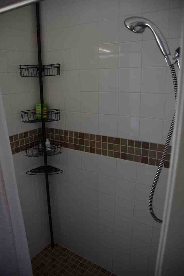 4810 Se Brigadoon Pl - Photo 7 of 18