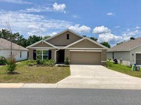 614 W Fairways View Dr - Photo 1 of 1