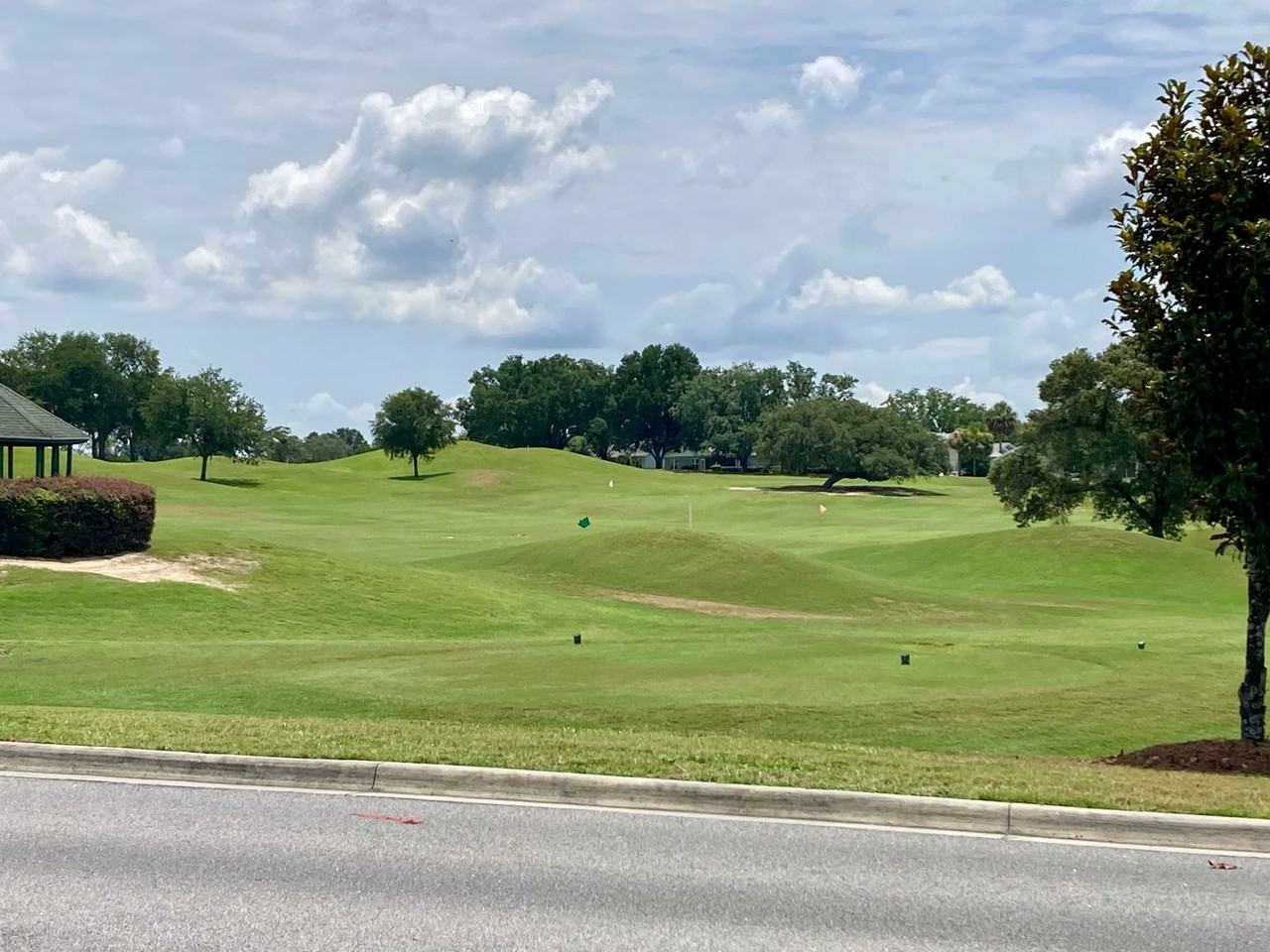 614 W Fairways View Dr - Photo 4 of 40