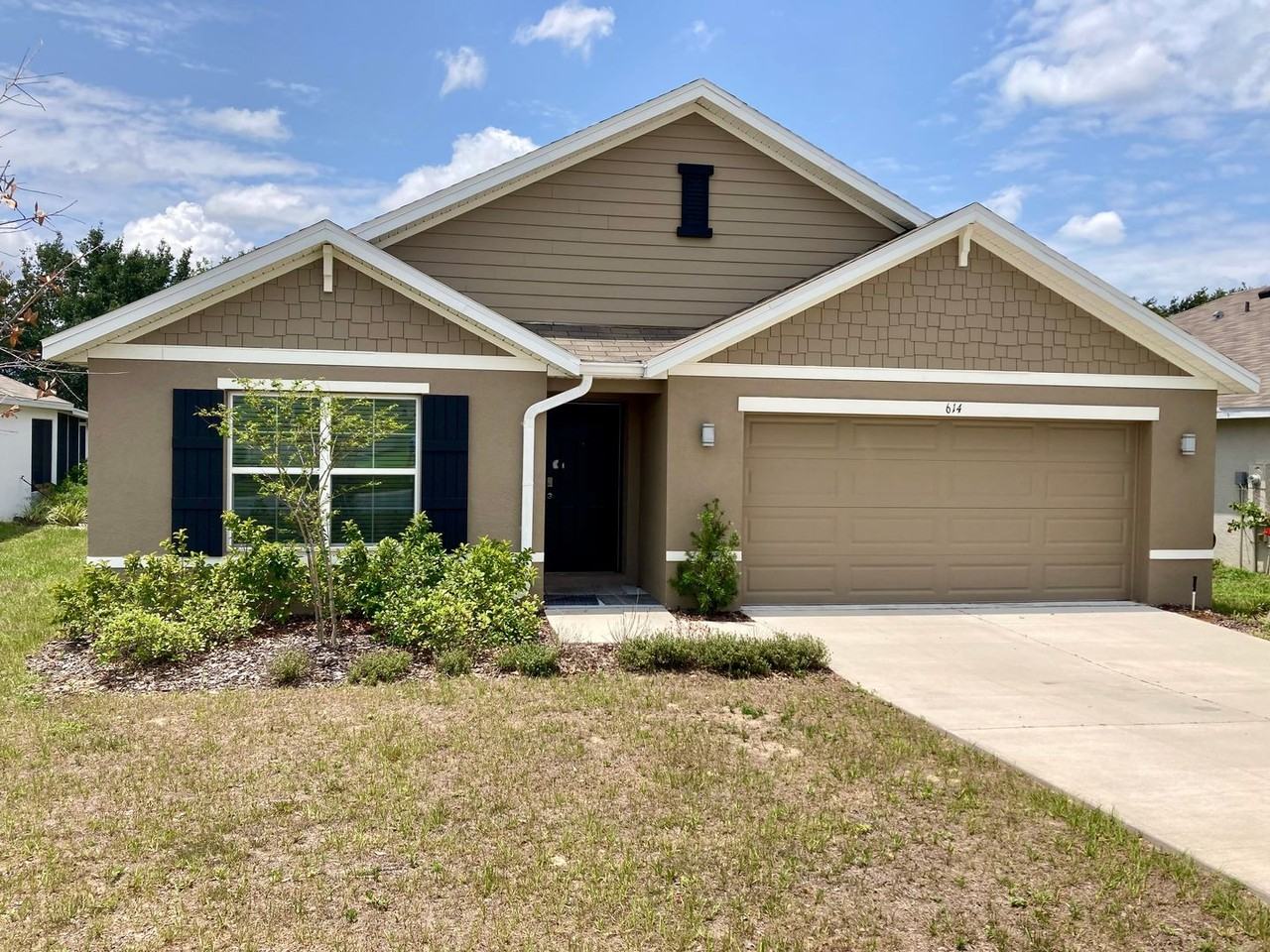 614 W Fairways View Dr - Photo 5 of 40