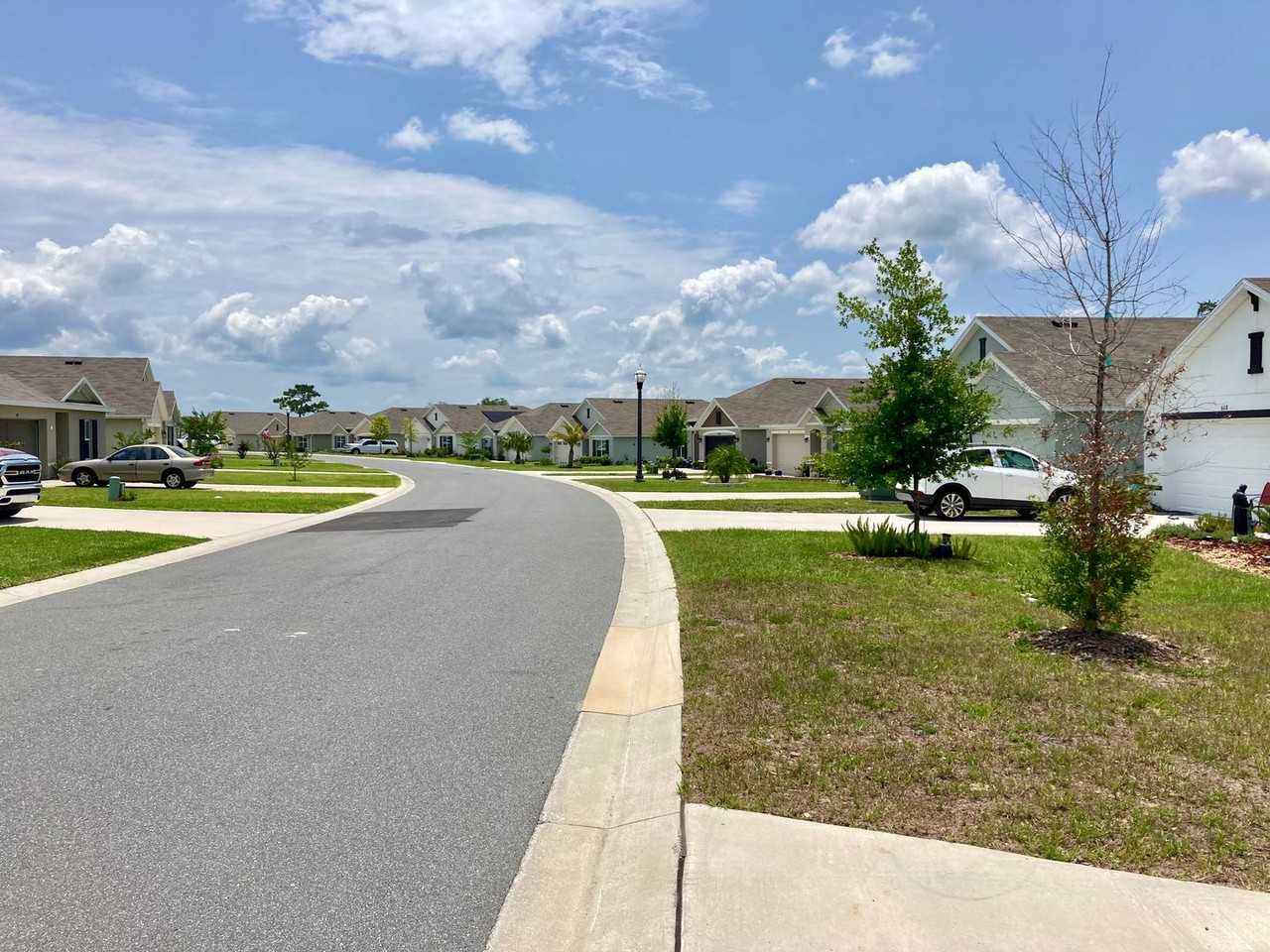 614 W Fairways View Dr - Photo 6 of 40