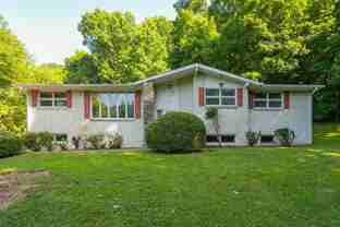 2694 Hillsboro Rd - Photo 1 of 1