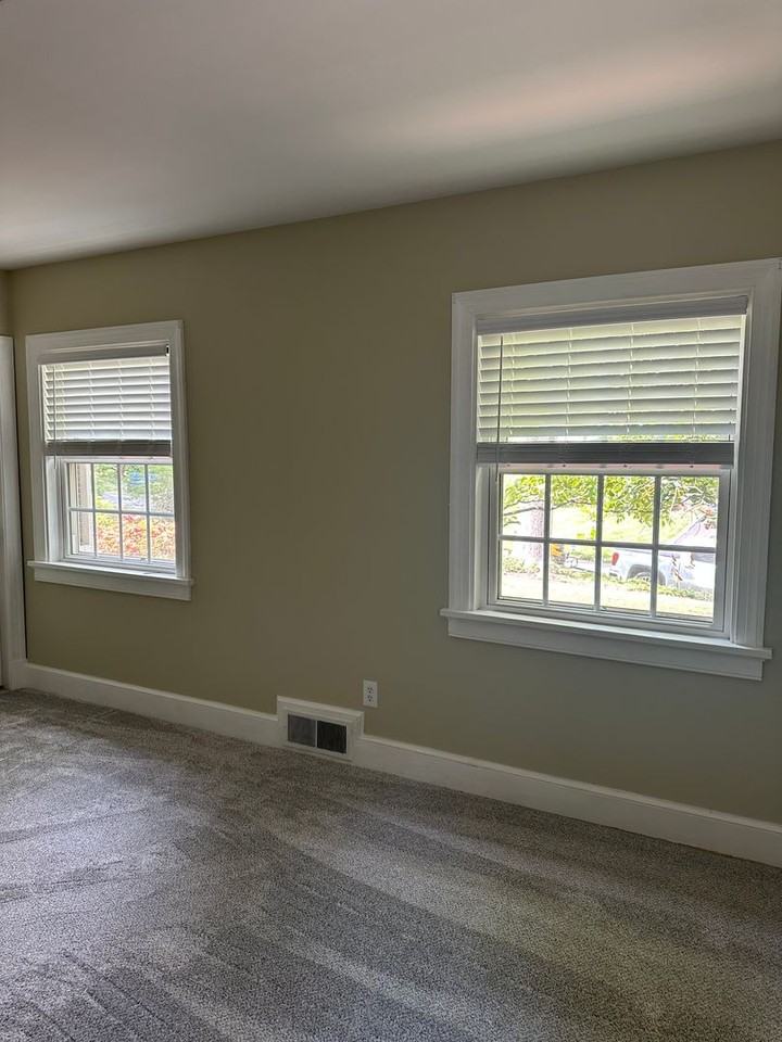 6623 Wexford Ln - Photo 2 of 12