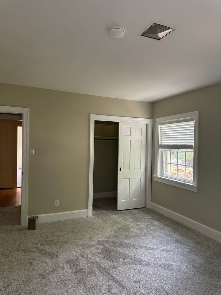 6623 Wexford Ln - Photo 3 of 12