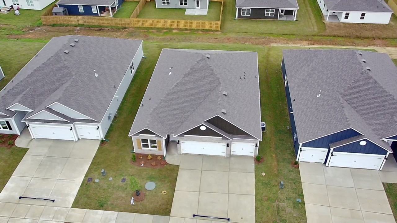 285 Archers Brook Dr - Photo 2 of 33