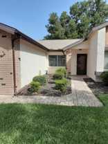 7291 Loch Ness Ct - Photo 1 of 1