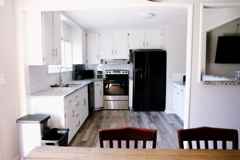 5717 W 97th St - Photo 1 of 1